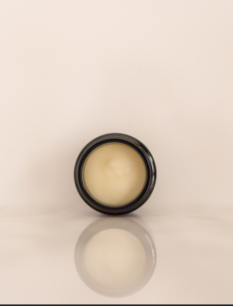 Lavender and Sweet Orange - Image 4
